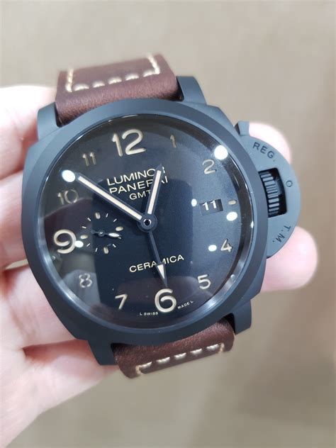 pam 441 panerai